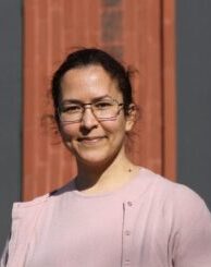 Samira-Hozeifi-postdoc-ERIBA-website-Lacava-800×800
