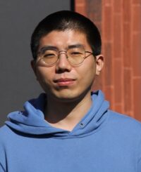 Shaoshuai-Xie-PHD-ERIBA-website-Lacava-800×800