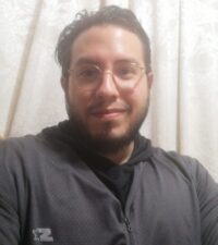 IMG-20230108-WA0005